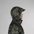 Alaska Superior Pro Ms Jacket, BlindTech Invisible II - Miesten metsästystakit - 6438347051494 - 5