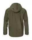 Alaska Superior Pro Ms Jacket Brown S - - - 3