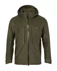 Alaska Superior Pro Ms Jacket Brown S - - - 1