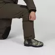 - - - 5