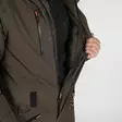 - - - 4