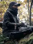 - - - 5
