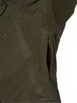 - - - 4
