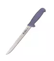 Ambrogio Sanelli Fish filleting knife flexible 22cm - Fileerausveitset - 8021210736604 - 1