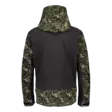 Anar Muorra M's Jacket Camo - Miesten kuoritakit - 6438014214504 - 2