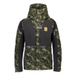 Anar Muorra M's Jacket Camo - Miesten kuoritakit - 6438014214504 - 1