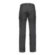 Anar Muorra M's Trouser Black - Housut - 6438014215204 - 2