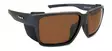 Polarbasic Brown - Muovilinssit - 1234567071114 - 3