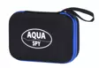 Aqua Spy 4,3" 15m Johto - Kannettavat kaikuluotaimet - 6417512538824 - 5