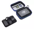 Aqua Spy 4,3" 15m Johto - Kannettavat kaikuluotaimet - 6417512538824 - 6