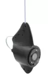 Aqua Spy 4,3" 15m Johto - Kannettavat kaikuluotaimet - 6417512538824 - 4