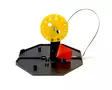Asseri Pro Ootto-Onki Winter - Muut tarvikkeet - 4741555036354 - 2