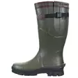 Avignon Logg Neopreen Boot - Talvisaappaat / -kengät - 7350065195634 - 2