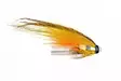 Banana Fly Copper Tube - Putkiperhot - 8859202538574 - 1