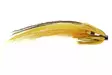 Banana Fly Copper Tube - Putkiperhot - 8859202538574 - 2
