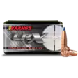 Barnes LRX .30 12,3g 50pcs - .30 luodit - 716876308194 - 1