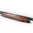 Benelli SL80 12/70 - Käytetyt haulikot - K01014 - 4