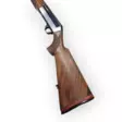 Benelli SL80 12/70 - Käytetyt haulikot - K01014 - 6