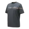 Beretta 92 T-shirt Ebony - Metsästäjän paidat - 8051832532124 - 1