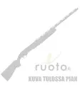 Beretta A301 12/70 28" - Käytetyt haulikot - K01194 - 1