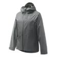 Beretta Echo Packable Jacket Smoked Pearl - Miesten metsästystakit - 8051832435944 - 1