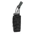 Beretta Rapid Access Pistol Mag Pouch - Pistoolien lipastaskut - 8051832408214 - 4