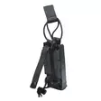 Beretta Rapid Access Pistol Mag Pouch - Pistoolien lipastaskut - 8051832408214 - 3