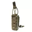 Coyote Brown - Pistoolien lipastaskut - 8051832408214 - 5