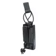 Beretta Rapid Access Pistol Mag Pouch - Pistoolien lipastaskut - 8051832408214 - 2
