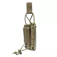 Beretta Rapid Access Pistol Mag Pouch - Pistoolien lipastaskut - 8051832408214 - 6