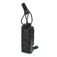 Beretta Rapid Access Pistol Mag Pouch - Pistoolien lipastaskut - 8051832408214 - 1