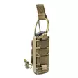 Beretta Rapid Access Pistol Mag Pouch - Pistoolien lipastaskut - 8051832408214 - 8