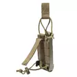 Beretta Rapid Access Pistol Mag Pouch - Pistoolien lipastaskut - 8051832408214 - 7