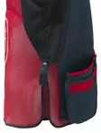 Beretta Silver Pigeon EVO Vest Blue&Red - Ampujanliivit - 8051832382484 - 4