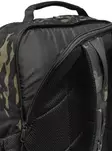 Beretta Tactical Flank Backpack Multicam Black - Taktiset reput ja varustelaukut - 8051832571024 - 4
