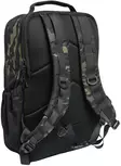 Beretta Tactical Flank Backpack Multicam Black - Taktiset reput ja varustelaukut - 8051832571024 - 2