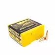 Berger .30 185grain Juggernaut Target - .30 luodit - 679459304184 - 1