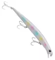 Berkley DEX Long Shot 14cm 21g - Vaaput +10 cm - 2402202234 - 2