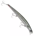 Berkley DEX Long Shot 14cm 21g - Vaaput +10 cm - 2402202234 - 3
