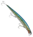 Berkley DEX Long Shot 14cm 21g - Vaaput +10 cm - 2402202234 - 4