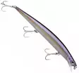 Berkley DEX Long Shot 14cm 21g - Vaaput +10 cm - 2402202234 - 9