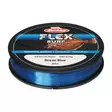 Berkley Flex Surf 0,30mm Ocean Blue - Pääsiimat - 028632986554 - 1
