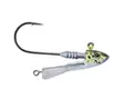 Berkley Fusion Snap Jig Goby 5,3g - Jigipäät - 028632795194 - 1
