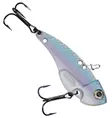 Berkley Powerblade 11g - Spintailit ja bladet - 2402202224 - 17