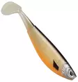 Berkley Sick Flanker 20cm 1kpl - Haukishadit alle 100g - 1103202154 - 1