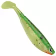 Berkley Sick Flanker 20cm 1kpl - Haukishadit alle 100g - 1103202154 - 2
