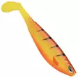Berkley Sick Flanker 20cm 1kpl - Haukishadit alle 100g - 1103202154 - 3