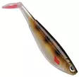 Berkley Sick Flanker 20cm 1kpl - Haukishadit alle 100g - 1103202154 - 5