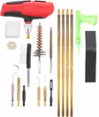Birchwood AR-15 Cleaning Kit - Aseen putsaussarjat - 888151026304 - 3