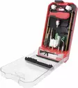 Birchwood AR-15 Cleaning Kit - Aseen putsaussarjat - 888151026304 - 2